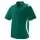 366882.webp