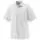 366889.webp