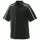 366896.webp