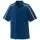 366898.webp