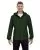 36690.webp