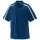 366904.webp