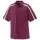 366907.webp