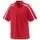 366914.webp