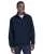 36692.webp