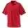 366920.webp