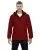36693.webp