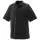 366933.webp