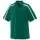 366938.webp