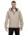 36694.webp