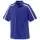 366940.webp