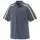 366943.webp