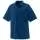 366949.webp