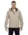36695.webp