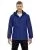 36696.webp