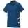 366991.webp