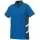 366996.webp
