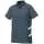 367001.webp