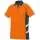 367006.webp