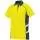 367014.webp