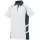 367018.webp