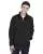36705.webp