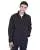 36706.webp