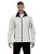 36707.webp