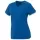 367071.webp