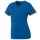 367076.webp