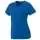 367091.webp