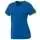 367093.webp
