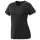 367096.webp