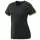 367099.webp
