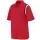 367102.webp
