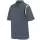 367108.webp