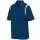 367115.webp