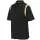 367122.webp
