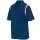 367128.webp