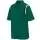 367134.webp