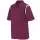 367141.webp