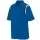 367148.webp