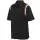 367154.webp