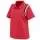 367159.webp