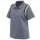 367164.webp