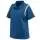 367169.webp