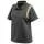 367174.webp