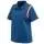 367179.webp