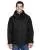 36718.webp
