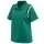 367184.webp